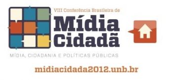 imagem facebook